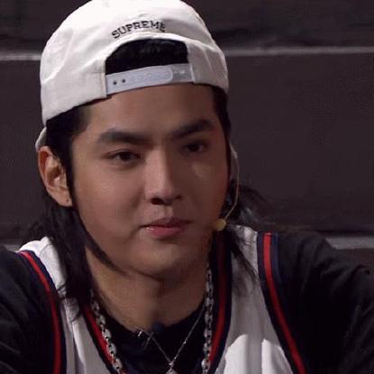 娱乐吃瓜吴亦凡,吃瓜群众热议不断